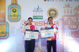 BIB: 
                            <button type="button" onclick="openModal(23530423)" class="btn btn-primary btn-sm float-right btn-popup" data-toggle="modal" data-target=".modal-high-quality">
                        <i class="fas fa-shopping-cart"></i> Add to Cart
                    </button>
                                            <button type="button" onclick="isThisMe(23530423, true)" class="btn btn-success btn-sm float-right btn-popup btn-isme hidden" data-toggle="tooltip" data-placement="bottom" title="นี่คือรูปของคุณใช่ไหม คลิกที่นี่เพื่อเอาเข้าอัลบั้ม">
                        <i class="fas fa-plus"></i> Add to album
                    </button>
                    <button type="button" onclick="isThisMe(23530423, false)" class="btn btn-warning btn-sm float-right btn-popup btn-isnotme hidden">
                        <i class="fas fa-ban"></i> Remove from album
                    </button>